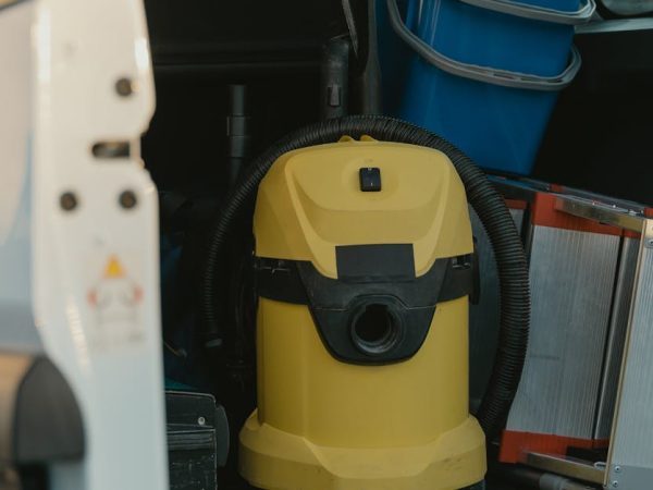 Hand Holding Iphone Mockup