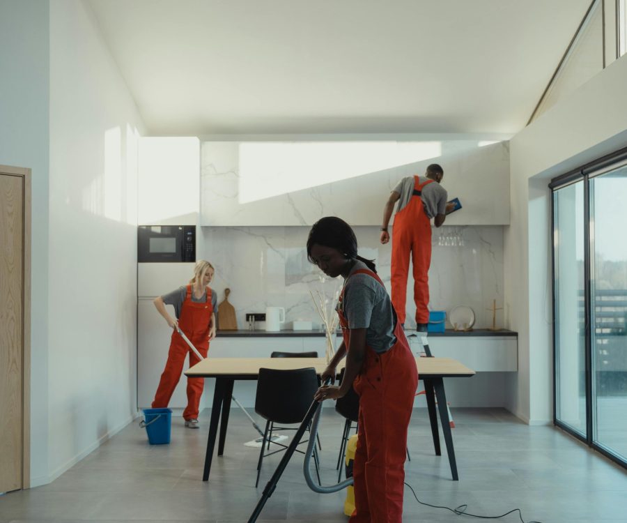 pexels-photo-6196688-6196688